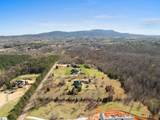 1736 Jackson Hollow Trail - Photo 48