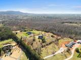 1736 Jackson Hollow Trail - Photo 49