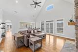 1736 Jackson Hollow Trail - Photo 8