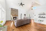1736 Jackson Hollow Trail - Photo 9
