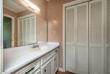 642 Canterbury Road - Photo 13