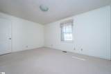642 Canterbury Road - Photo 15