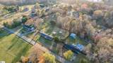 642 Canterbury Road - Photo 42