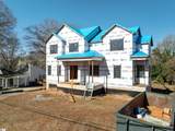 110 Rice Street - Photo 1