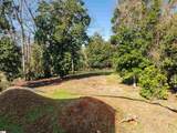 110 Rice Street - Photo 10