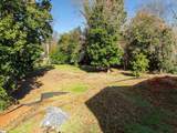 110 Rice Street - Photo 11