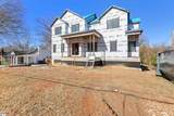 110 Rice Street - Photo 12