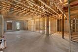 110 Rice Street - Photo 14