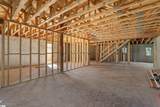 110 Rice Street - Photo 15