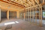 110 Rice Street - Photo 16