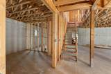 110 Rice Street - Photo 17