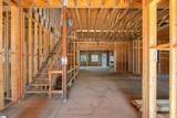 110 Rice Street - Photo 18