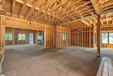 110 Rice Street - Photo 19