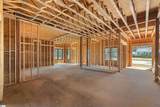 110 Rice Street - Photo 20