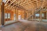 110 Rice Street - Photo 21