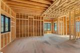 110 Rice Street - Photo 22
