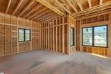 110 Rice Street - Photo 23