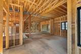 110 Rice Street - Photo 24
