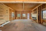 110 Rice Street - Photo 25