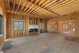 110 Rice Street - Photo 26