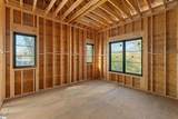 110 Rice Street - Photo 28
