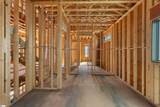 110 Rice Street - Photo 29