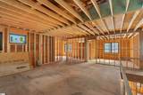 110 Rice Street - Photo 30