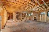 110 Rice Street - Photo 31
