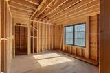 110 Rice Street - Photo 32