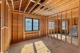 110 Rice Street - Photo 33