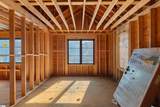 110 Rice Street - Photo 34