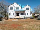 110 Rice Street - Photo 4