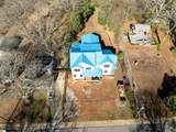 110 Rice Street - Photo 5