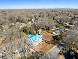 110 Rice Street - Photo 6