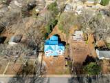 110 Rice Street - Photo 7