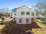 110 Rice Street - Photo 8