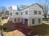 110 Rice Street - Photo 9