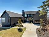 512 Panther Mountain Road - Photo 1