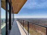 512 Panther Mountain Road - Photo 10