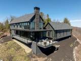 512 Panther Mountain Road - Photo 44