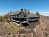 512 Panther Mountain Road - Photo 45