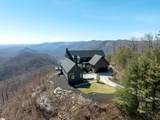512 Panther Mountain Road - Photo 46