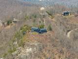 512 Panther Mountain Road - Photo 47