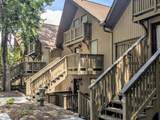 600 Captains Cove Court - Photo 1