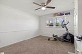 104 Oak Forest Drive - Photo 19