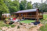 5585 Old Winnsboro Road - Photo 18