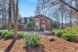 410 Woodbury Lane - Photo 1