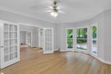 410 Woodbury Lane - Photo 10
