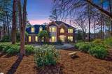 410 Woodbury Lane - Photo 2