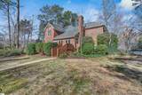 410 Woodbury Lane - Photo 3